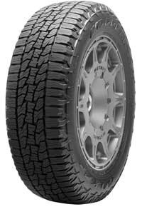 Falken WILDPEAK A/T TRAIL
