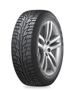 Hankook W419