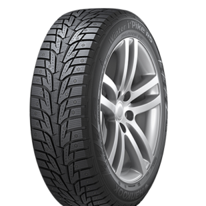 Hankook W419