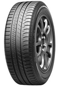Michelin ENERGY SAVER (V)