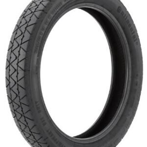 Continental sContact
