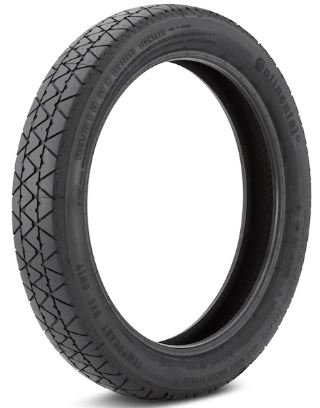Continental sContact T145/85R18