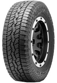 Falken WILDPEAK A/T AT3WA (3PMSF)