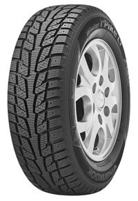 Hankook RW09