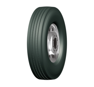 Boto BT212 285/75R24.5-14 144/141