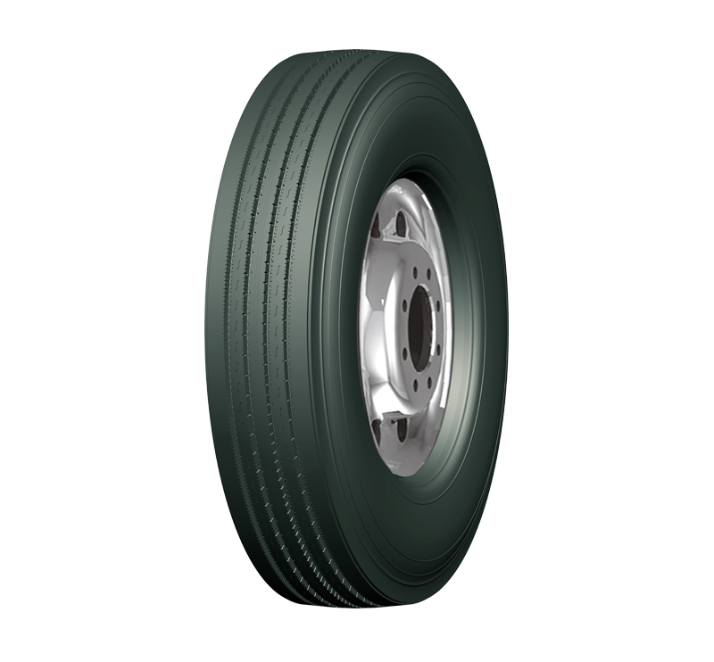 Boto BT212 285/75R24.5-14 144/141