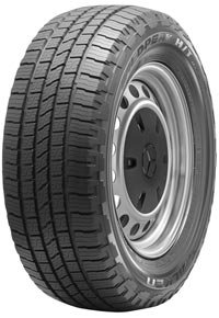 Falken WILDPEAK H/T HT02