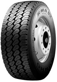 Kumho