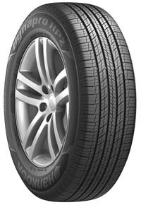 Hankook RA33