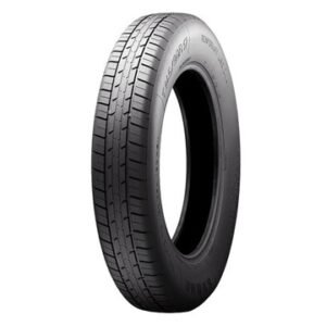 Kumho 131 T135/70R19