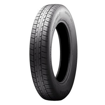 Kumho 131 T155/90R18