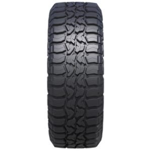 Federal XPLORA R/T