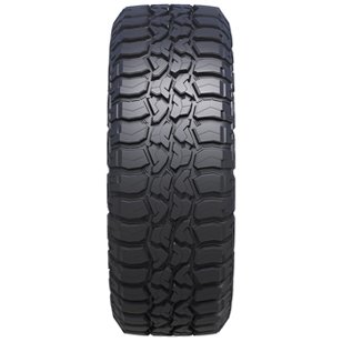Federal XPLORA R/T 35×12.50R18