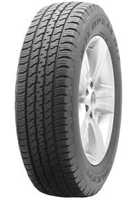 Falken WILDPEAK H/T01A
