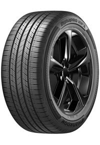 Hankook RA43
