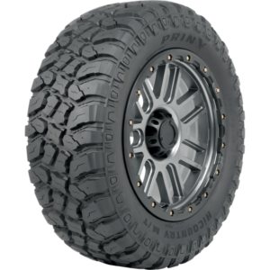 Prinx HiCOUNTRY M/T
