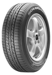 Kumho KR21