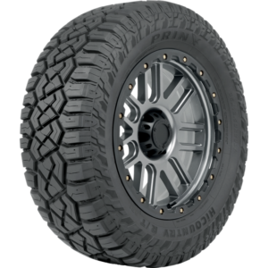 Prinx HiCOUNTRY R/T