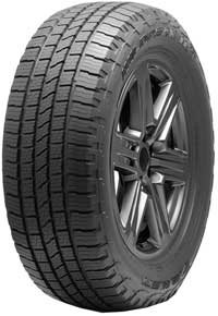 Falken WILDPEAK H/T HT02