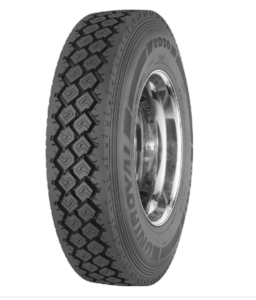Uniroyal RD30