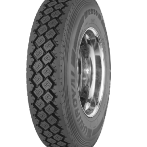 Uniroyal RD30