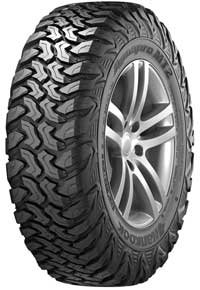 Hankook RT05