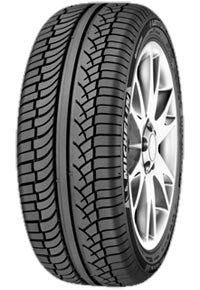 Michelin LATITUDE DIAMARIS
