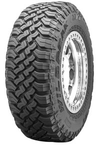 Falken WILDPEAK M/T MT01 35×12.50R18LT