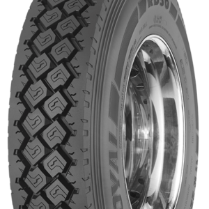 Uniroyal RD30