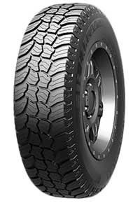 Uniroyal LAREDO AWT3