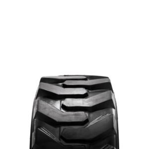 Camso Xtra Wall SKS