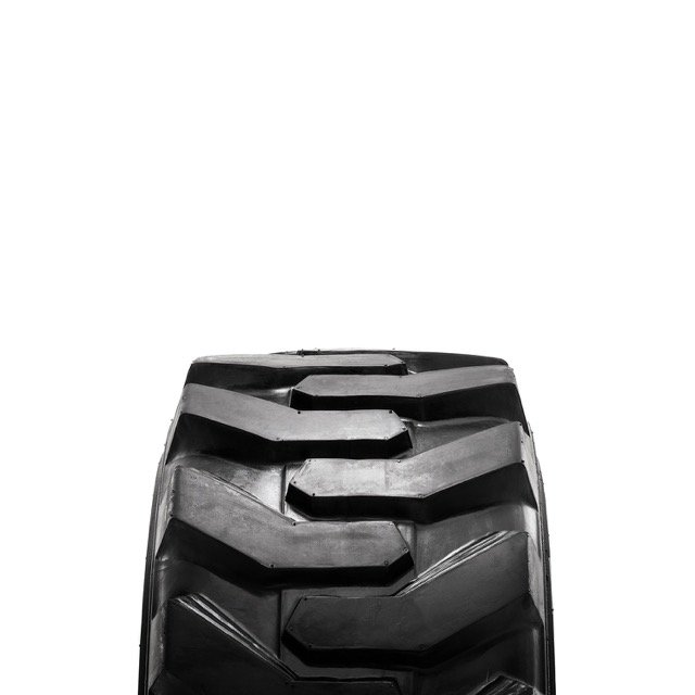 Camso Xtra Wall SKS 12-16.5