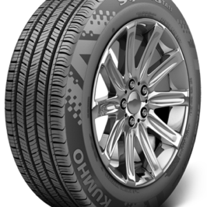 Kumho TA11