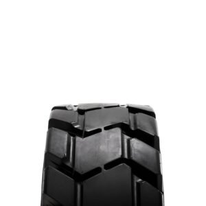 Camso SKS 793S