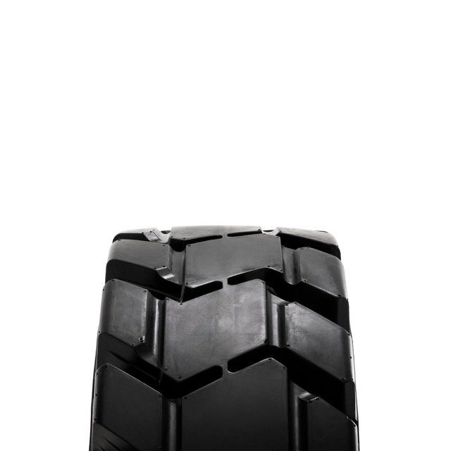 Camso SKS 793S 33 X 12 – 20