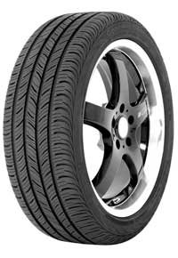 Continental ContiProContact