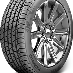 Kumho TA71