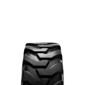 Camso LM L2