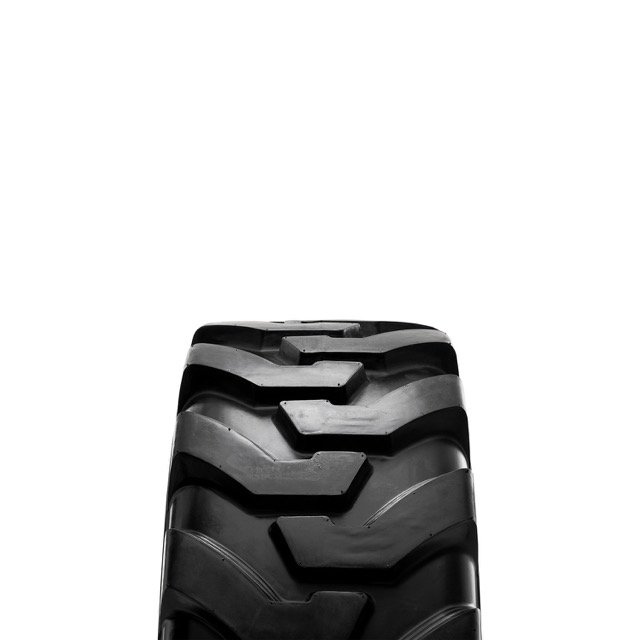 Camso LM L2 17.5-25