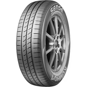 Kumho KR26