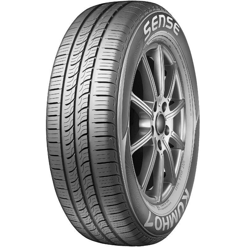 Kumho KR26 225/65R17