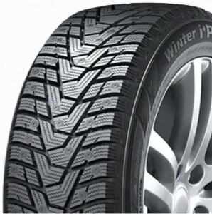 Hankook W429