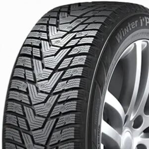 Hankook W429