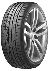 Hankook H452
