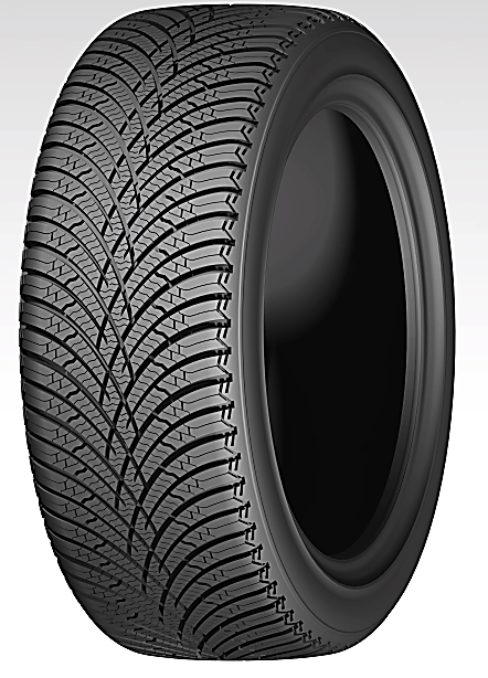 3PMS01 AW 185/65R15