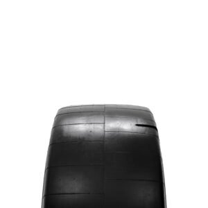Camso WHL 776R
