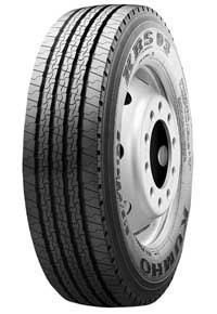 Kumho