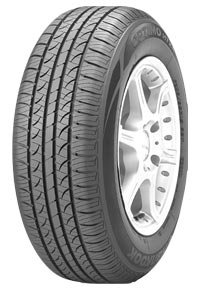 Hankook H724 P175/70R14T