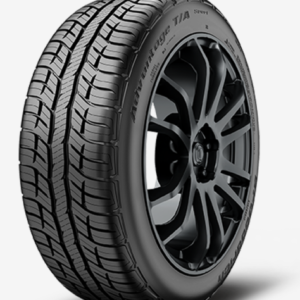 BFGoodrich Advantage T/A Sport