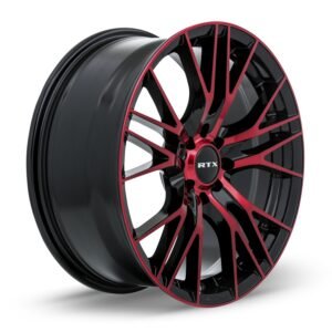 Michelin DEFENDER (T)